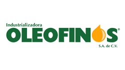 Servicios Industriales Montes S.A. de C.V.