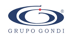 Servicios Industriales Montes S.A. de C.V.