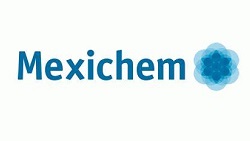 Servicios Industriales Montes S.A. de C.V.