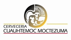 Servicios Industriales Montes S.A. de C.V.