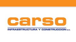 Servicios Industriales Montes S.A. de C.V.