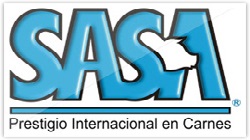 Servicios Industriales Montes S.A. de C.V.