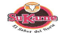 Servicios Industriales Montes S.A. de C.V.