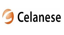 Servicios Industriales Montes S.A. de C.V.