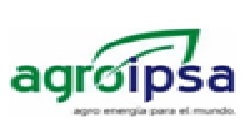 Servicios Industriales Montes S.A. de C.V.