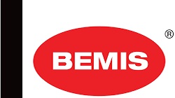 Servicios Industriales Montes S.A. de C.V.