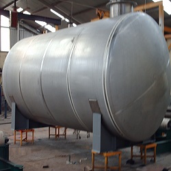 Servicios Industriales Montes S.A. de C.V.